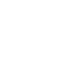 RedStart icon in white